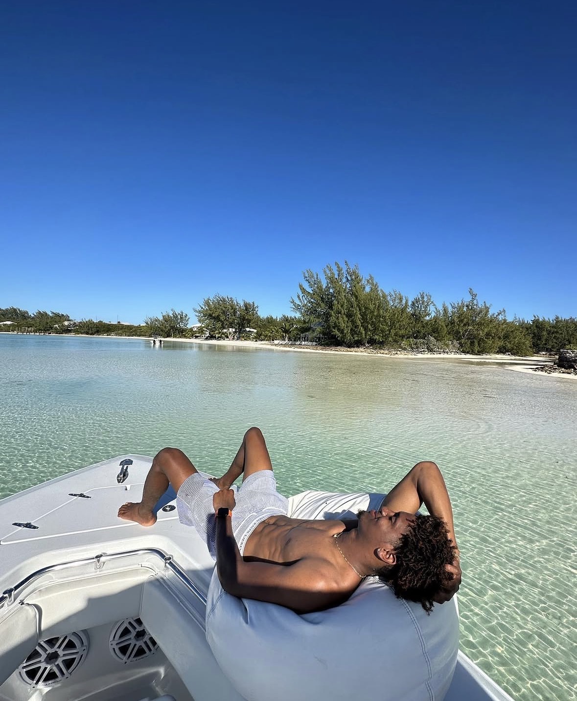 Salty Adventures Bahamas gallery